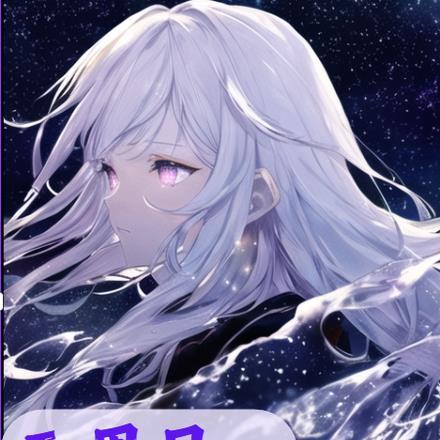 秦雅音个人资料