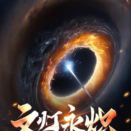 三生三世救赎路季如葵在线阅读