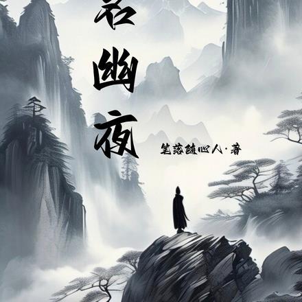 作物杂交制种的方法