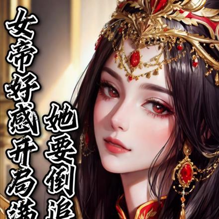 农门娇女杀疯了 第434章