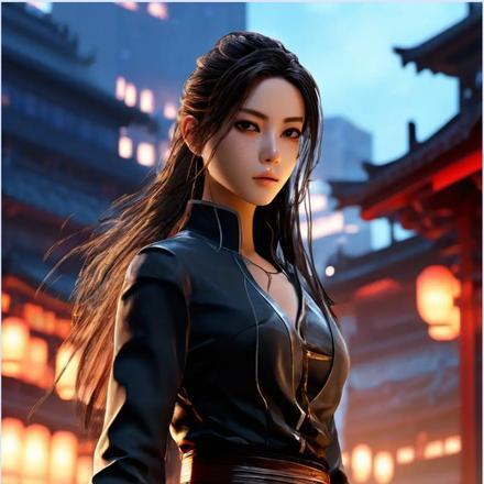 农门娇女杀疯了 第471章