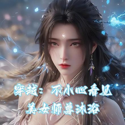 农门娇女杀疯了 第440章
