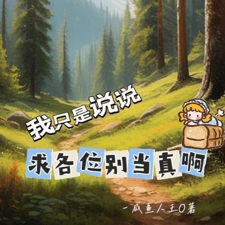 替姐嫁屠户农门娇女杀疯了作者南风微醺