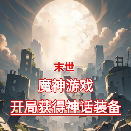她准备瞒着他离开了名