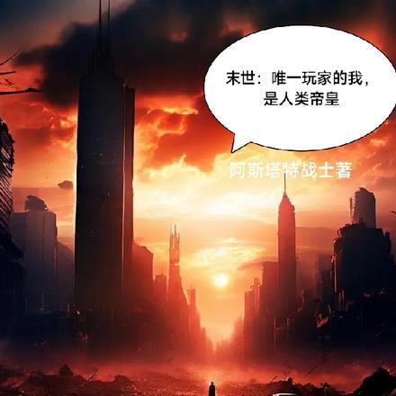 她准备瞒着他离开了免费阅读