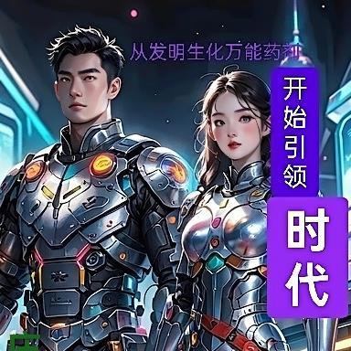 她准备瞒着他离开了是什么