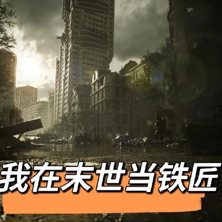 她准备瞒着他离开了全文