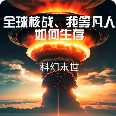 重生八零嫁给全军第一硬汉 第1108章