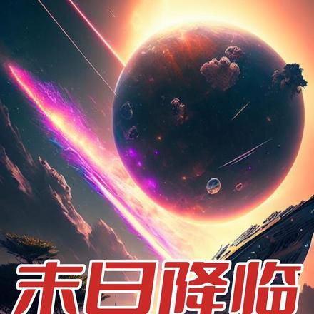 重生八零嫁给全军第一硬汉 第1109章