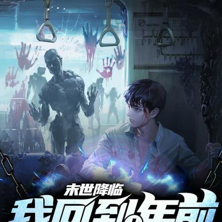 别拿孝道压我不好使全文