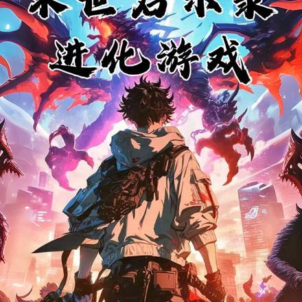 别拿孝道压我