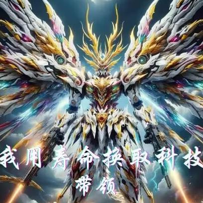 别拿孝道压我不好使沈北轩钱朵朵最新章节