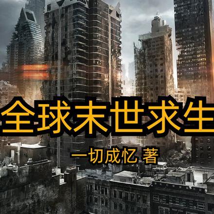 曾笑万场离分最新章节列表