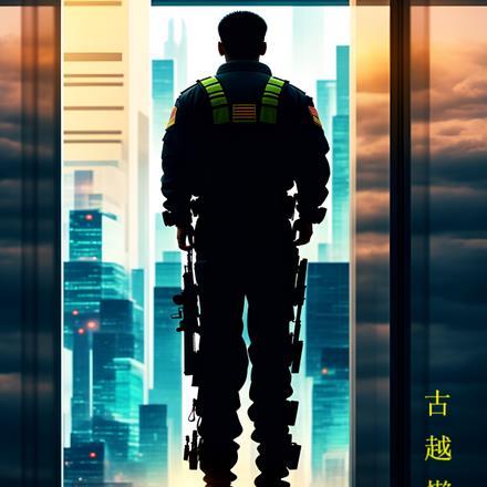 曾笑万场离分最新章节更新10章在线阅读