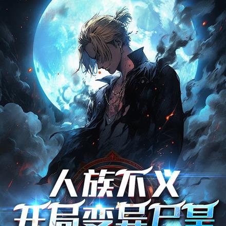 曾笑万场离分最新章节更新免费