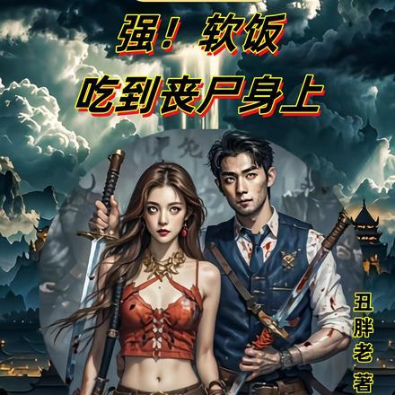 东方重楼和季如葵的在线阅读10