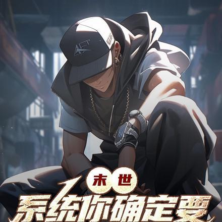 谢桉蕴沈茗哲免费阅读
