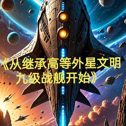 谢桉蕴沈茗哲全文免费