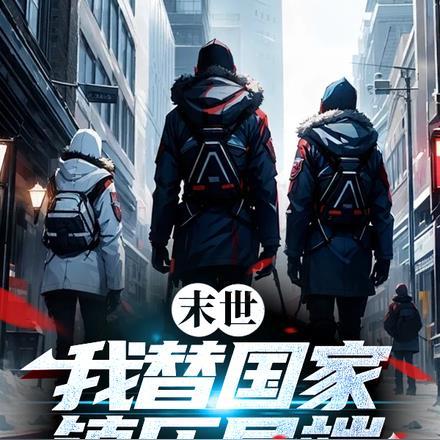 谢桉蕴沈茗哲资源