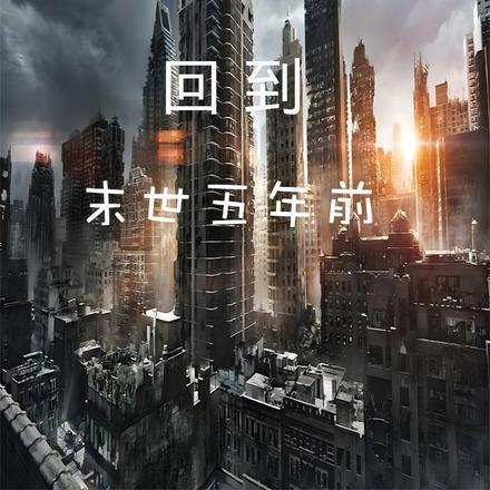 谢桉蕴沈茗哲21集