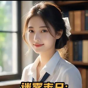这人心好脏