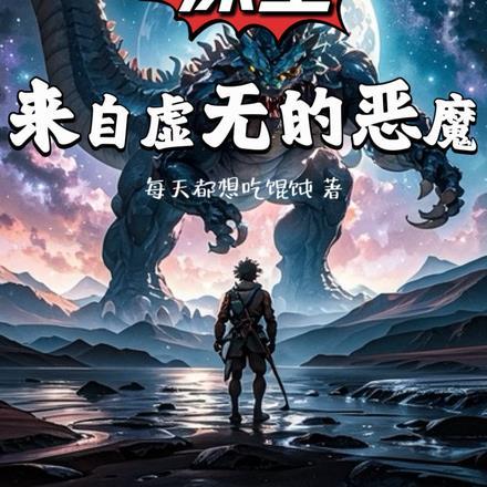 这人心好脏在线观看