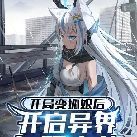 我成敌国将帅 风筝战士