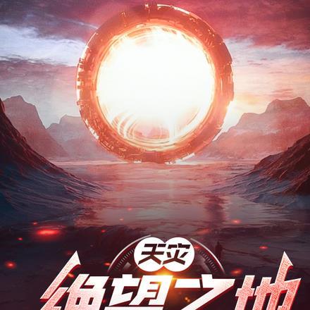 无敌太子爷短剧免费观看全集