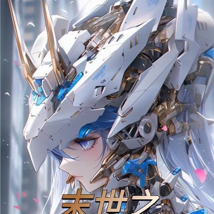 无敌太子爷1-100集免费完整版