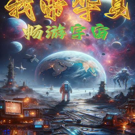 无敌太子爷短剧演员表