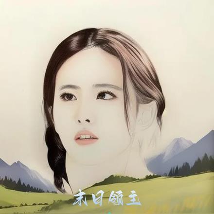 无敌太子爷短剧
