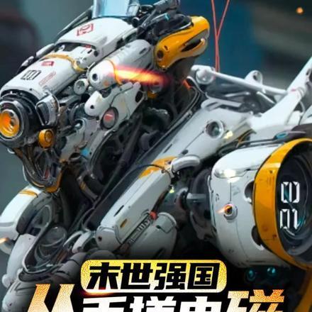 无敌太子爷十三皇子电视剧免费观看