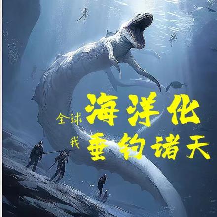 我成了家族老祖宗九以