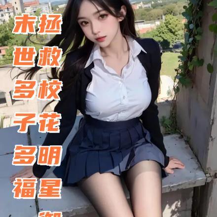 我成了家族老祖宗TXT