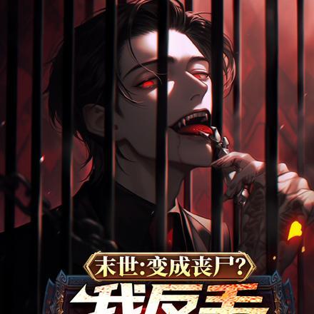 我真是中天北极紫微大帝怎么不更新了
