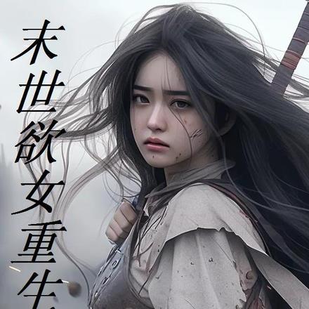 我真是中天北极紫薇大帝