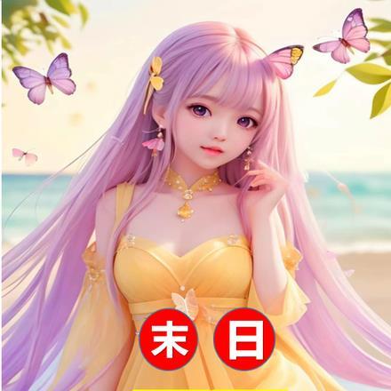 我真是中天紫薇大帝