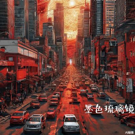 修仙从沙漠开始笔趣阁无弹窗