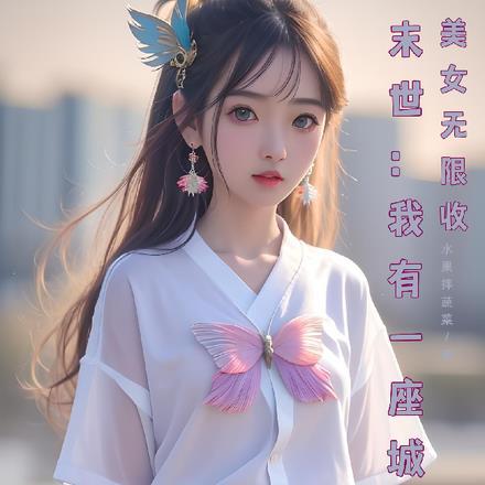 修仙从沙漠开始好看吗