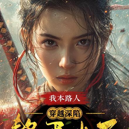 妈妈去哪了年代文