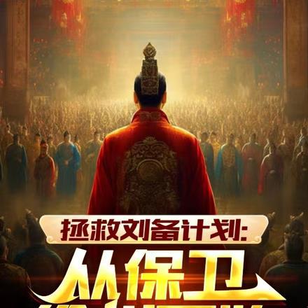 妈妈去哪儿了?