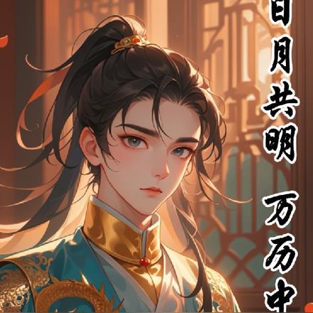 妈妈去哪儿了演员表