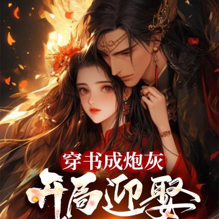 妈妈去哪了有一分钟吗