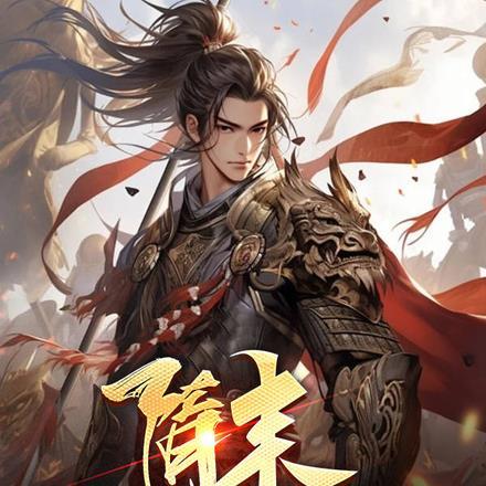 焚天神尊百科