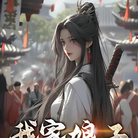 焚天神尊 池衡水榭