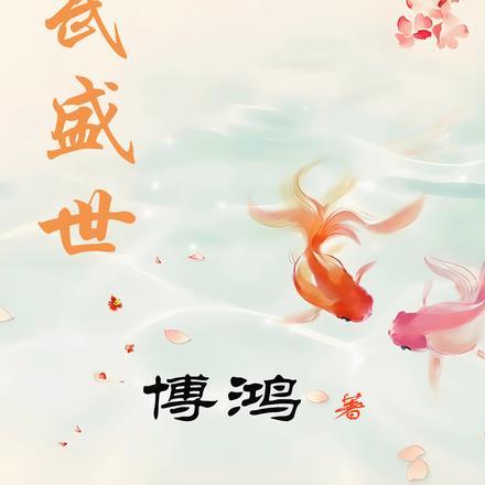 离婚后她亿万身价曝光
