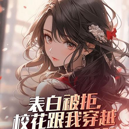 我身价千亿