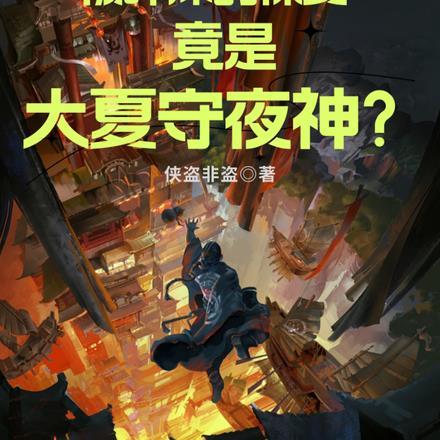 被陷害的意思