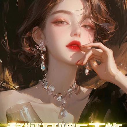 被陷害的