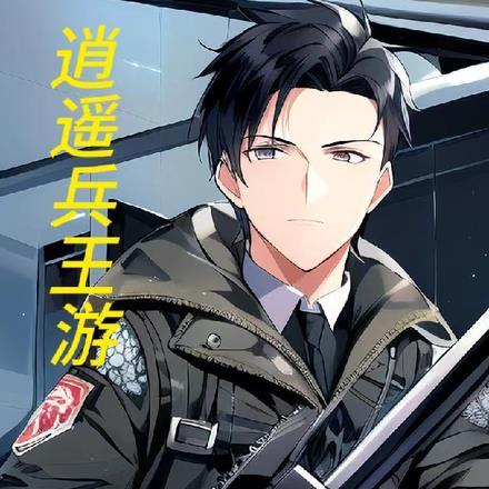 我被人陷害